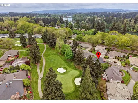 7720 SW Village Greens Circle Wilsonville OR 97070