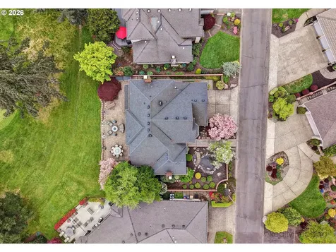 7720 SW Village Greens Circle Wilsonville OR 97070