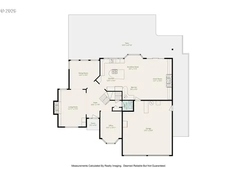 7720 SW Village Greens Circle Wilsonville OR 97070