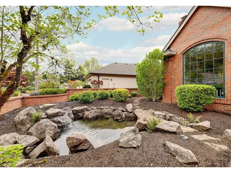 7720 SW Village Greens Circle Wilsonville OR 97070