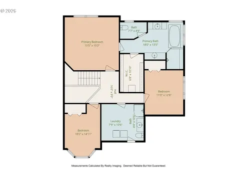7720 SW Village Greens Circle Wilsonville OR 97070