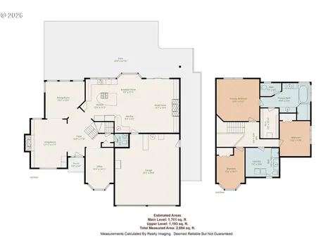 7720 SW Village Greens Circle Wilsonville OR 97070