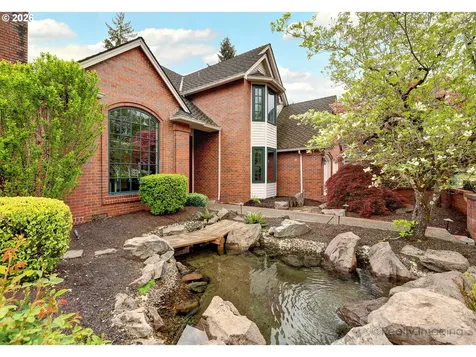 7720 SW Village Greens Circle Wilsonville OR 97070