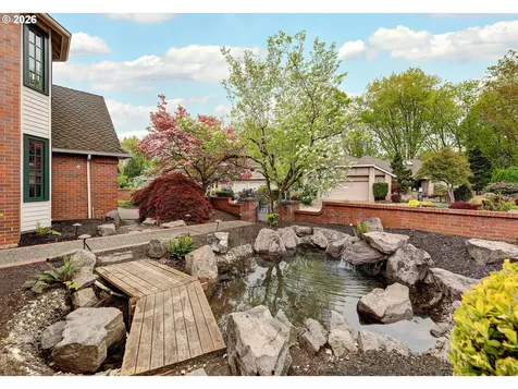 7720 SW Village Greens Circle Wilsonville OR 97070