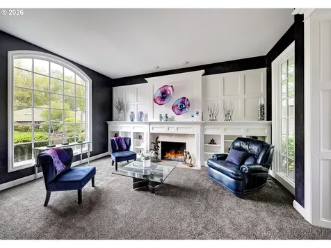 7720 SW Village Greens Circle Wilsonville OR 97070