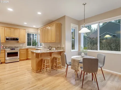 17417 SW Carlson Street Sherwood OR 97140