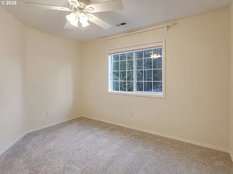 17417 SW Carlson Street Sherwood OR 97140
