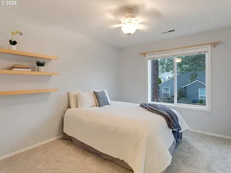 17417 SW Carlson Street Sherwood OR 97140