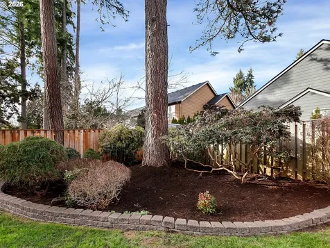 17417 SW Carlson Street Sherwood OR 97140