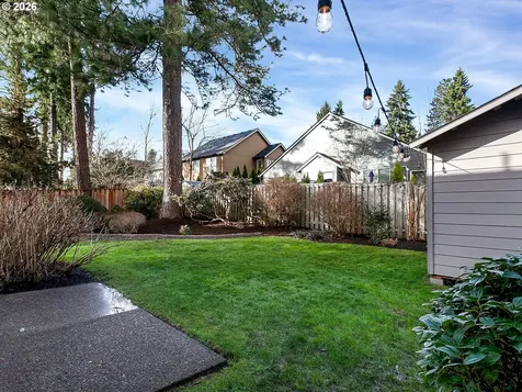 17417 SW Carlson Street Sherwood OR 97140