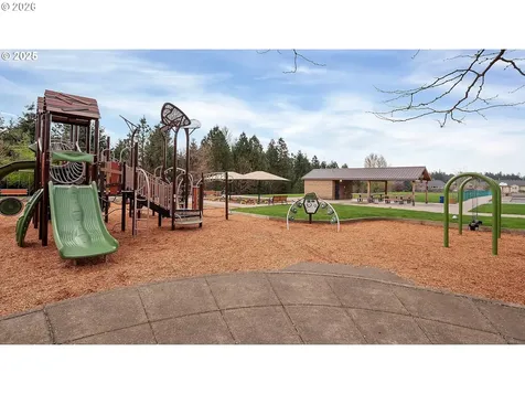 17417 SW Carlson Street Sherwood OR 97140