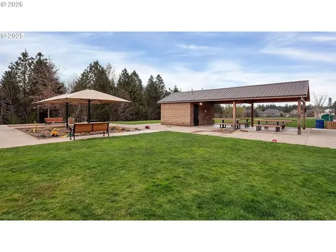 17417 SW Carlson Street Sherwood OR 97140