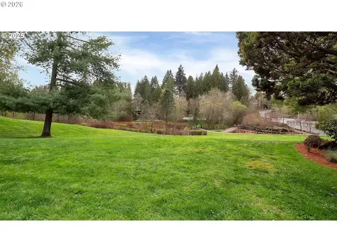 17417 SW Carlson Street Sherwood OR 97140
