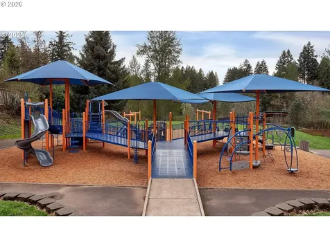 17417 SW Carlson Street Sherwood OR 97140