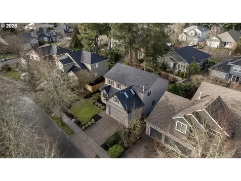 17417 SW Carlson Street Sherwood OR 97140