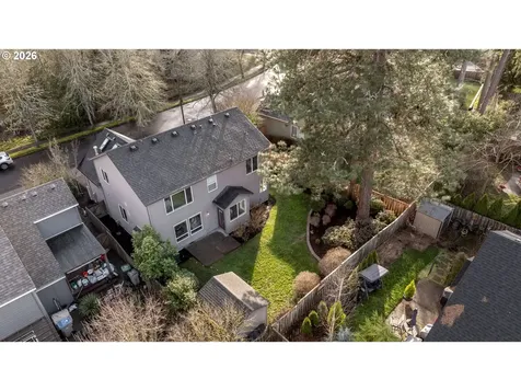 17417 SW Carlson Street Sherwood OR 97140