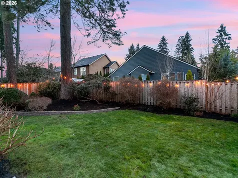 17417 SW Carlson Street Sherwood OR 97140