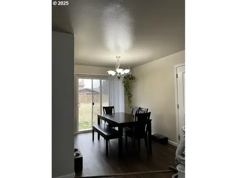 138 El Monte Street Umatilla OR 97882