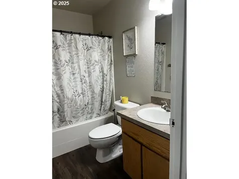 138 El Monte Street Umatilla OR 97882
