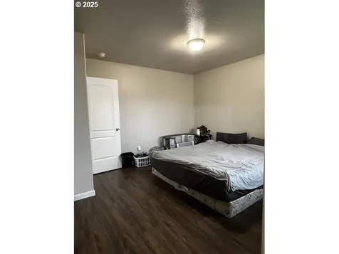 138 El Monte Street Umatilla OR 97882