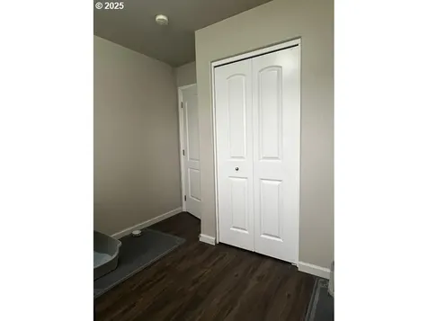 138 El Monte Street Umatilla OR 97882