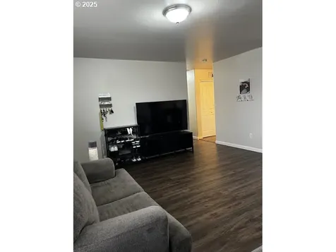 138 El Monte Street Umatilla OR 97882