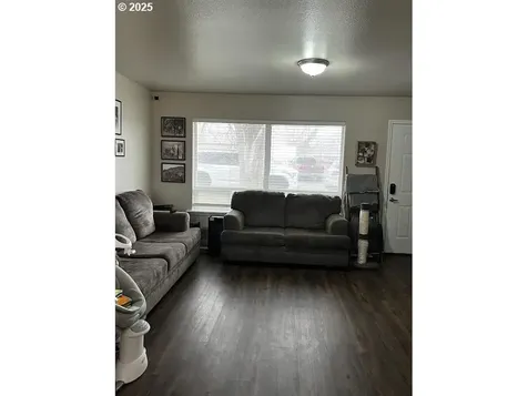 138 El Monte Street Umatilla OR 97882