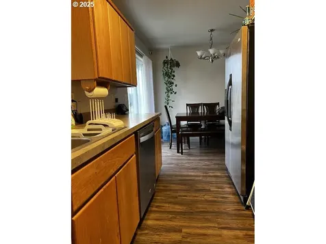 138 El Monte Street Umatilla OR 97882
