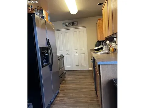 138 El Monte Street Umatilla OR 97882