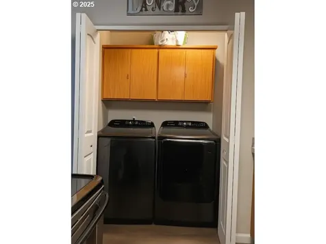 138 El Monte Street Umatilla OR 97882