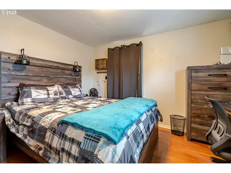 630 Central Avenue Lebanon OR 97355