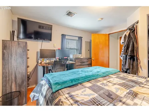630 Central Avenue Lebanon OR 97355
