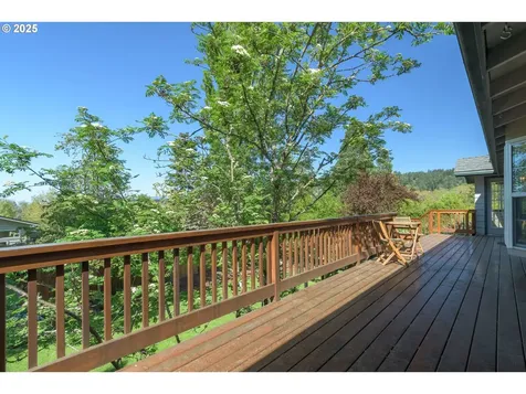 637 E 39th Place Eugene OR 97405