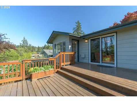 637 E 39th Place Eugene OR 97405