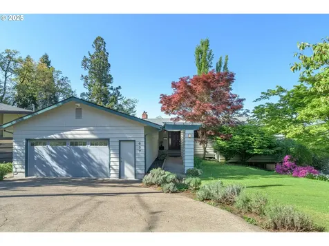 637 E 39th Place Eugene OR 97405