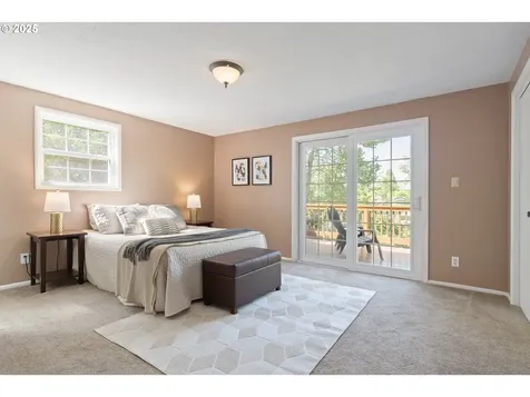 637 E 39th Place Eugene OR 97405