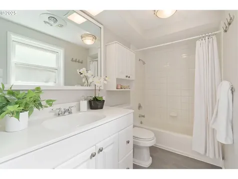 637 E 39th Place Eugene OR 97405