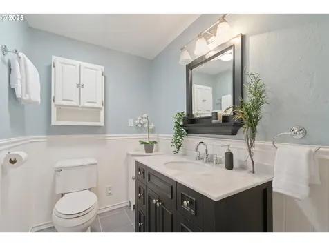 637 E 39th Place Eugene OR 97405