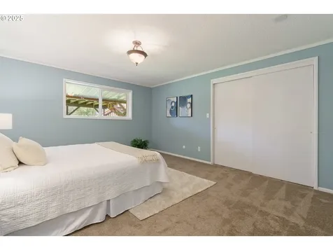 637 E 39th Place Eugene OR 97405