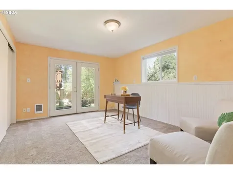 637 E 39th Place Eugene OR 97405