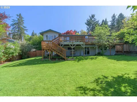 637 E 39th Place Eugene OR 97405