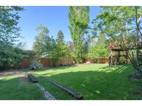 637 E 39th Place Eugene OR 97405