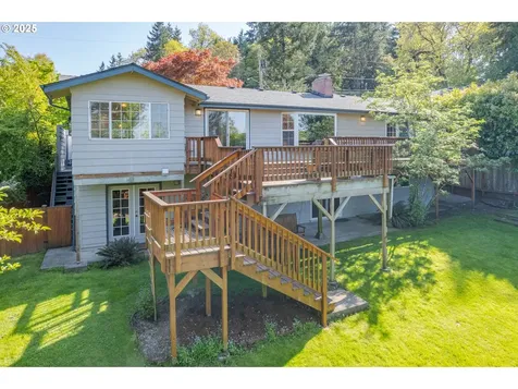 637 E 39th Place Eugene OR 97405