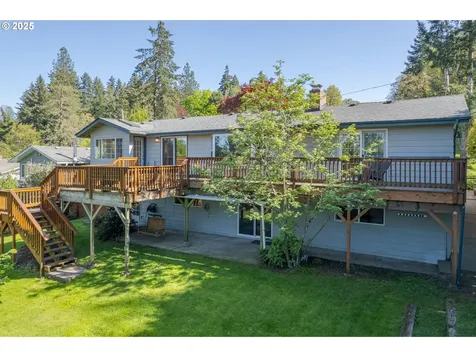 637 E 39th Place Eugene OR 97405