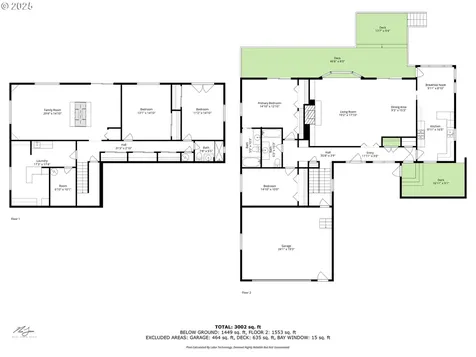 637 E 39th Place Eugene OR 97405