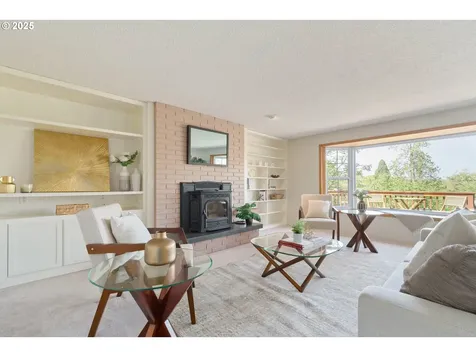 637 E 39th Place Eugene OR 97405