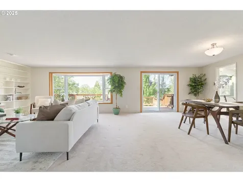 637 E 39th Place Eugene OR 97405