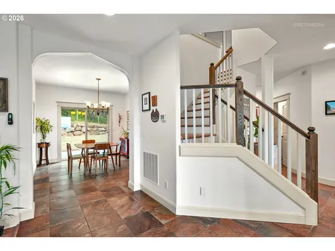 21980 SE Upper Matthews Creek Lane Amity OR 97101