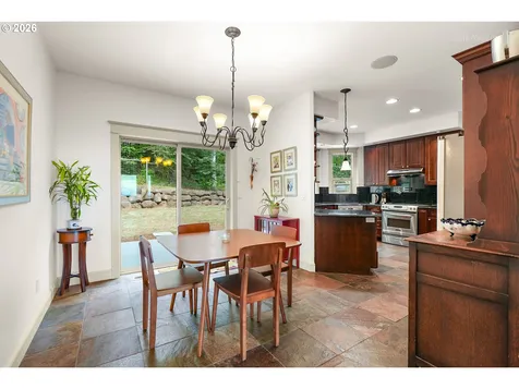 21980 SE Upper Matthews Creek Lane Amity OR 97101