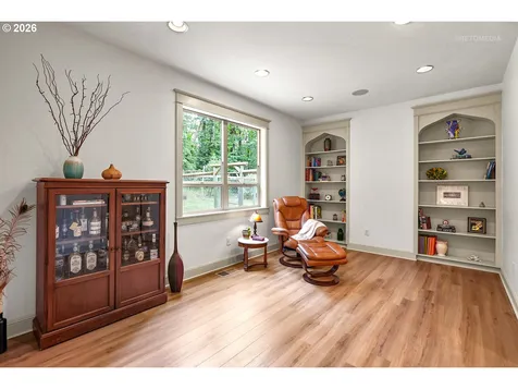 21980 SE Upper Matthews Creek Lane Amity OR 97101